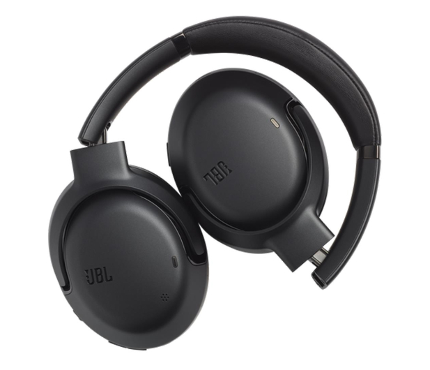 JBL BT TWS TOUR ONE M2 czarne - 1263209 - zdjęcie 9